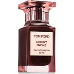 Tom Ford Cherry Smoke EDP 50 ml UNISEX