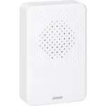 Orno Lark Maxi OR-DP-MR-161/W bílý