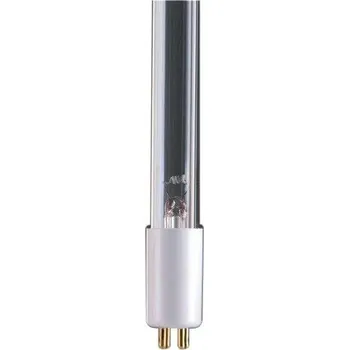Filtrace vody UV lampa 130W Amalgam (náhradní)