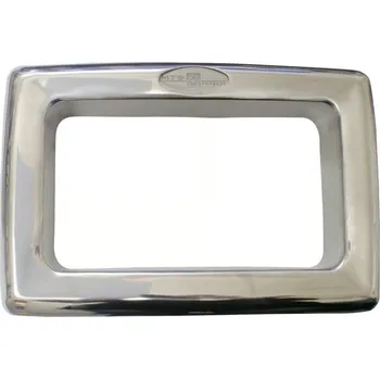 SKIMMER V20 ABS - Clonka skimmeru NEREZ ODLITEK