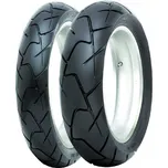 CST CM-A1 Ride Ambro 150/70 R17 69 V