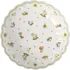 Villeroy & Boch Toy's Delight miska 16 cm
