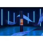 Dörken DELTA - XX PLUS UNIVERSAL, 1,5 x 50 m, podstřešní fólie s integrovanými samolepicími okraji