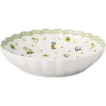 Villeroy & Boch Toy's Delight miska 16…