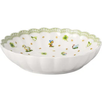 Villeroy & Boch Toy's Delight miska 16 cm