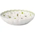 Villeroy & Boch Toy's Delight miska 16 cm