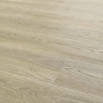 vinylová podlaha Vinylová plovoucí podlaha Afirmax BiClick 42402 Providence Oak