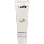 Babor HSR Lifting Eye Cream oční krém proti vráskám pro zralou pleť 30 ml, kabinetní balení