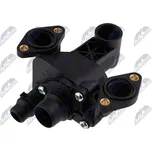 Termostat, chladivo NTY CTM-PE-017