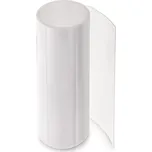 Orion 750379 průhledná acetátová obruč…