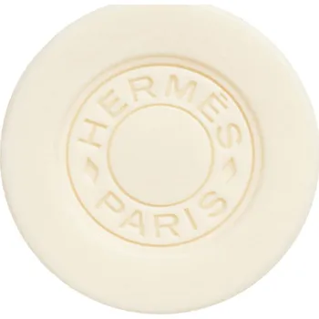 Unisex parfém Hermes Un Jardin a Cythere Tuhé mýdlo 100 g