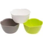 Smartcook Miska 0,8l