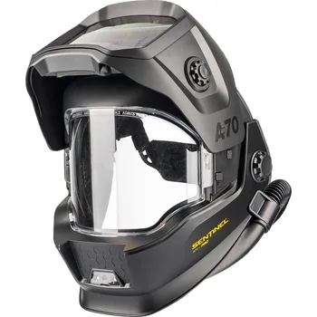 Svářečská kukla Svářečská kukla ESAB Sentinel A70 PRO Air