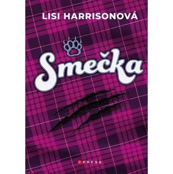 Smečka