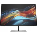 LED Monitor HP 8Y2F7E9#ABB 24" 1920 x 1200 px IPS / PLS