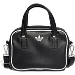 adidas Adicolor JX7872 černá