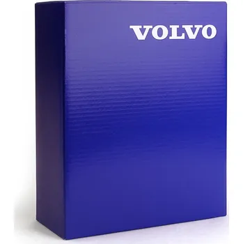 Palivová nádrž VOLVO víčko palivové nádrže 31392023 OE díl, zcela nové