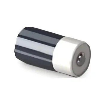 Garážová vrata baterie pro modul WSD GfA - náhradní baterie Lithium-Thionil 3,6V / 9Ah