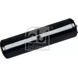 FEBI Zásobník vzduchu pneumatického systému FB 180050