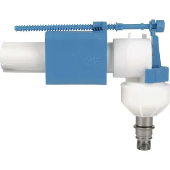 SKIMMER Hugo Lahme - Plovákový ventil pro hlídání hladiny 1602020