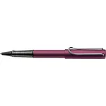 Lamy Al-star pink, keramické pero