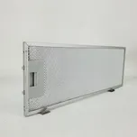 EMPIRE Tukový filtr 15,8 x 42,9 x 0,8 cm