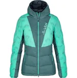 Kilpi Tevery-W SL0115KIDGN