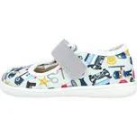 Baby policie Velikost: 23