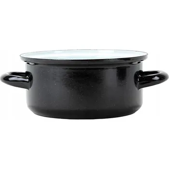 Hrnec Tradiční Hrnec Belis 1 l