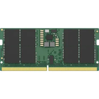 Operační paměť CSODIMM 16GB DDR5-6400MHz CL52