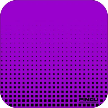 Šátek PINGU-Šátek vázací Cool-CŠA Doprodej CoolMax® extreme 41FI FLUO UNI