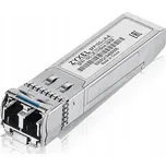 ZYXEL SFP10G-LR, SFP+ transceiver, 10 km, 10 ks SFP10G-LR-E-ZZBD01F