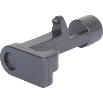 CYMA Pojistka sklopné pažby AK74