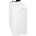 Whirlpool TDLR 6240S EU/N
