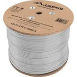 Šroubovák Lanberg S/FTP kat. 7 305 m