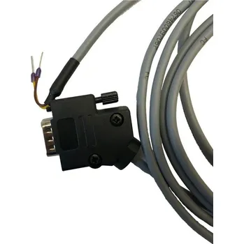 Zařízení na úpravu vody VArio - komunikační kabel pro VA DOS/VA SALT SMART (přímo do DIN) - 10 m