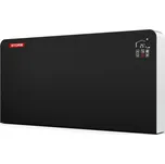 Odvlhčovač STORM II - 50 (Černý)