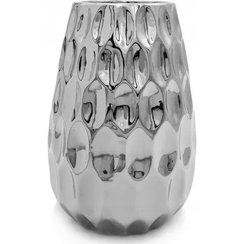 Váza Váza Stylové Dekorace keramická 15 x 21 cm