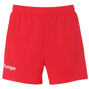 Dámské kraťasy Šortky Kempa Performance Short Women 2005152-60 Velikost M