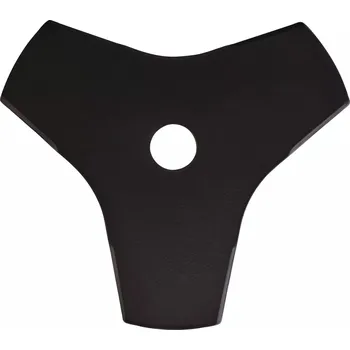 Příslušenství k zahradní technice EINHELL Náhradní nůž 200 mm