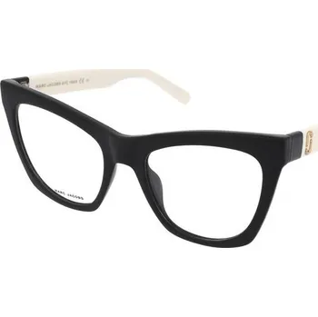 Brýlová obroučka Dioptrické brýle Marc Jacobs Marc 649 80S