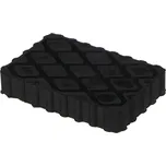 Sixtol Jack Pad 16 SX3305 gumová…