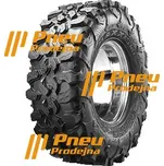 MAXXIS CARNIVORE ML1 30/10.00 R14 60M