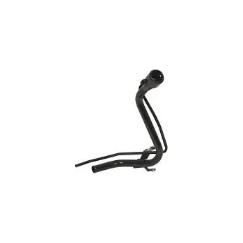 Palivová nádrž Hrdlo palivové nádrže TOYOTA YARIS (XP9) (009-2011) 8105RW-1