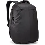 Thule Tact batoh 21 l TACTBP116 - černý