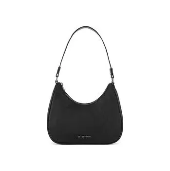 Kabelka Kabelka G-Star Raw GSR-B-012-07 Černá NOSIZE