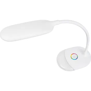 Dětsný nábytek Stolní LED lampa XL4