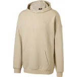 CRIVIT Pánská mikina (béžová, XL (56/58))