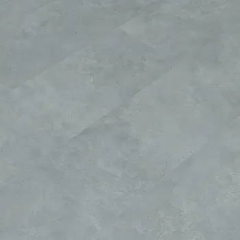 vinylová podlaha Vinylová plovoucí podlaha Area Floors Stone Click Rigid 5353 Beton šedý