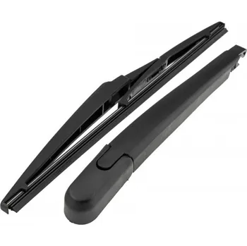 Stěrač NTY EWB-MZ-000